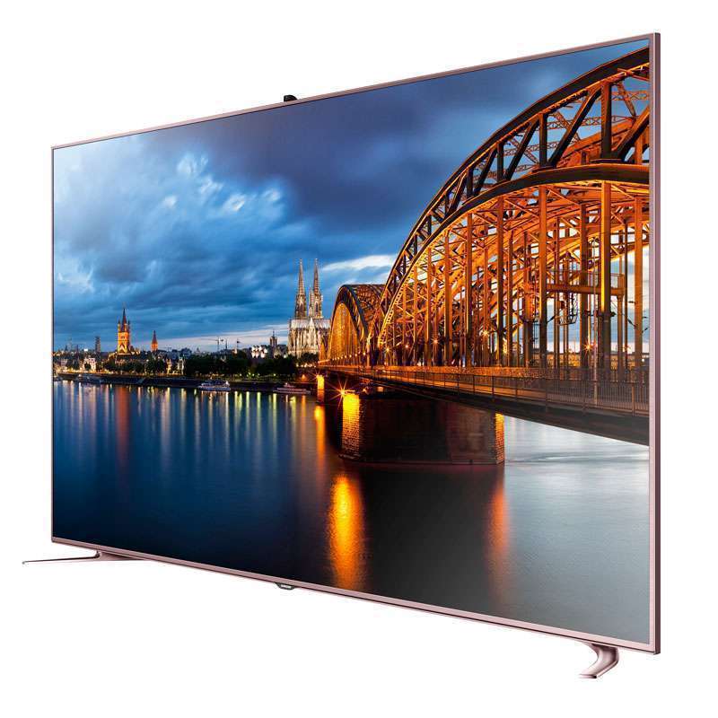 报价库 影音家电/随身视听 平板电视 三星samsung 苏宁易购 > 商品