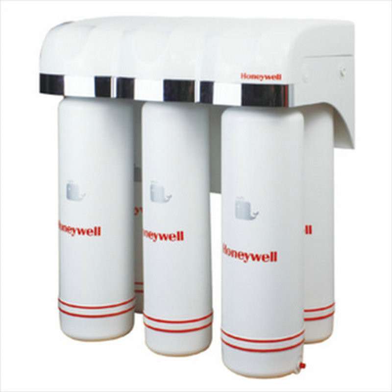 有桶净水器好还是无桶净水器好 000000000107311494_4f.jpg