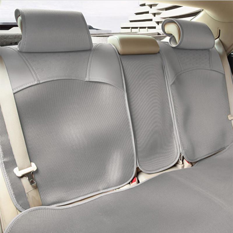 汽车用品 坐垫/脚垫 通用座套 老人头(larento) laorentou 老人头