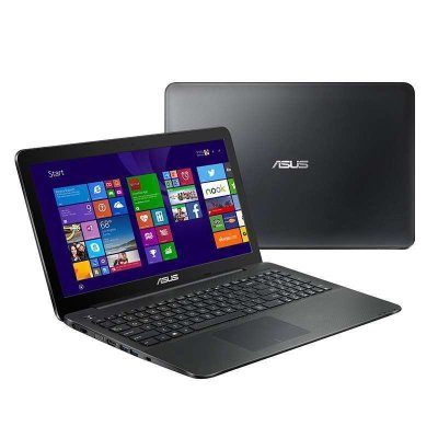 华硕笔记本电脑f554lp5200-554ksc52x10