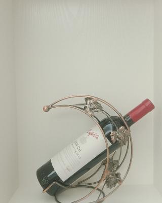 澳大利亚奔富进口BIN28红葡萄酒单支晒单图