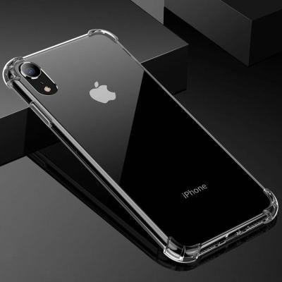 Apple iPhone 8 64GB 深空灰 移动联通电信4G手机晒单图