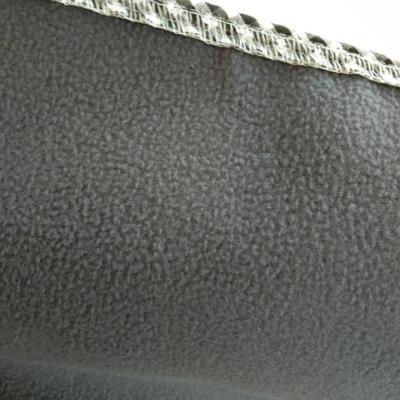 西门子海尔博世美的LG三星小天鹅滚筒洗衣机罩防水防晒防尘罩套子晒单图