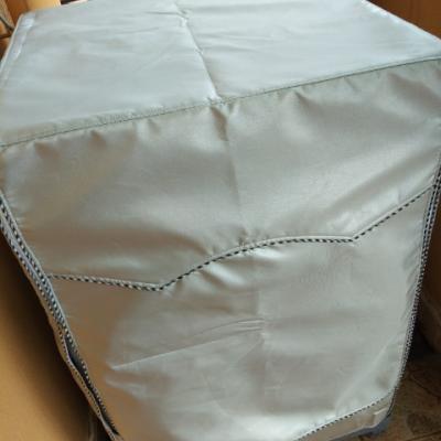西门子海尔博世美的LG三星小天鹅滚筒洗衣机罩防水防晒防尘罩套子晒单图