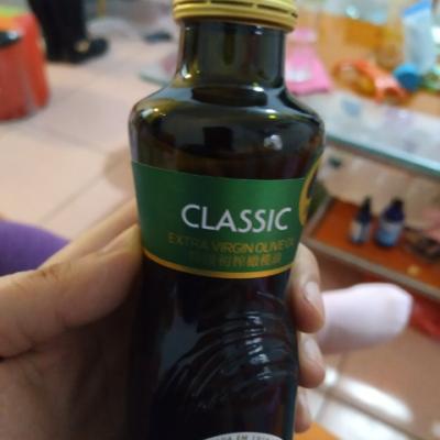 GALLO橄露葡萄牙原瓶原装进口 精选特级初榨橄榄油250ml 橄榄油晒单图
