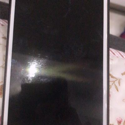 【苏宁二手】95新 Apple iPhone 7 128G 黑色/磨砂黑 国行正品 全网通4G手机晒单图