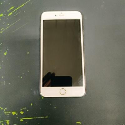 【非原厂物料 到店维修】苹果iPhone5-8p系列到店换电池（耗电快、充电慢、卡顿）晒单图