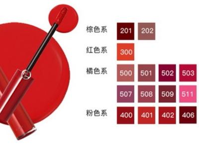 周大福（CHOW TAI FOOK)光砂珠串足金黄金手链(工费:168计价)F157031 9.9g17.5cm晒单图