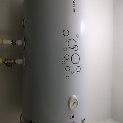 万和（Vanward）60L电热水器 E60-Q1W1-22双盾温显2100W 适用2-3人晒单图