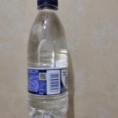 康师傅 优悦纯净水380ml*24瓶，整箱(新老包装自然替换）饮用水晒单图