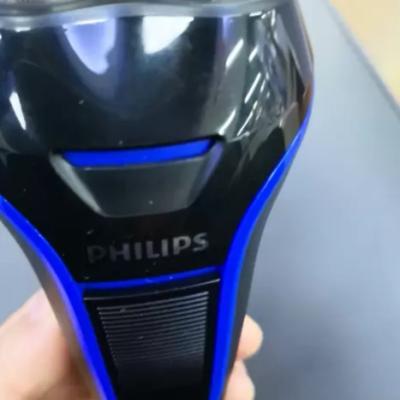 飞利浦(Philips) 电动剃须刀S101/02晒单图