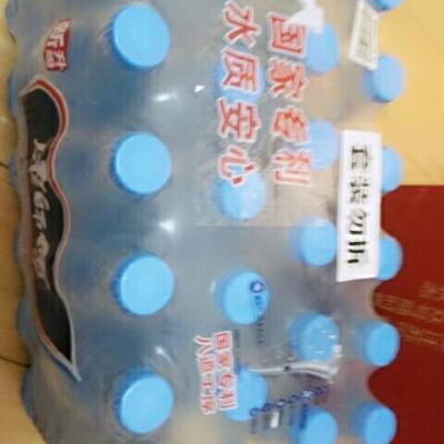 康师傅 包装饮用水550ml*24瓶（箱装）晒单图