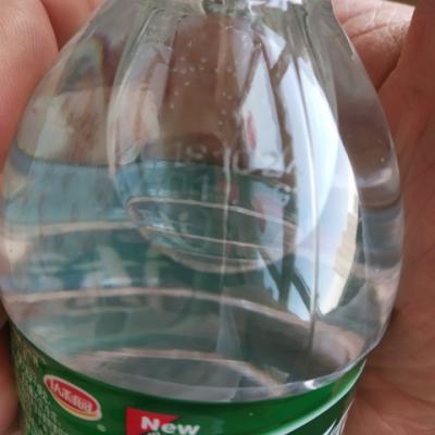 达利园饮用纯净水(塑)550ml*24瓶 饮用水晒单图