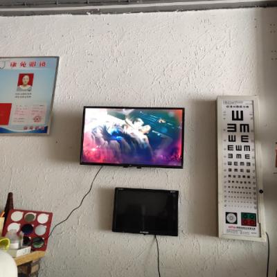 小米电视 32英寸 高清 人工智能 液晶平板电视晒单图
