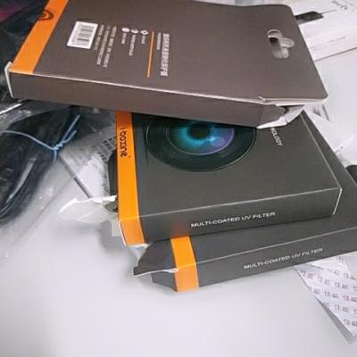 佳能(Canon) EOS 800D 数码单反相机 18-135 IS STM防抖单镜头套装 2420万像素 礼包版晒单图