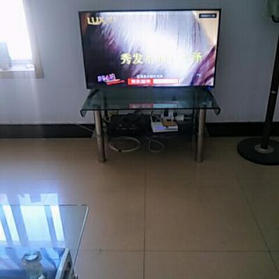 【新品】PPTV智能电视C系列 40C4 40英寸高清AI智能系统 1+8GB 网络WIFI平板液晶电视 43 50晒单图