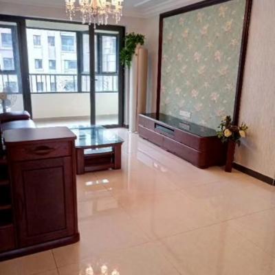 茶花(CHAHUA)抽真空压缩袋收纳袋被子10斤大号棉被特大号8个加厚电泵衣服PET+PE100*80cm晒单图