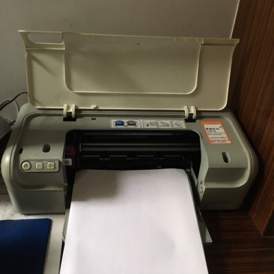 爱普生(EPSON)LQ-610KII 针式打印机 票据打印机 LQ-610K升级版（82列）晒单图