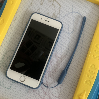 苹果iPhone系列iPhone7Plus到店换电池(电池膨胀、自动关机、电池续航时间短)【非原厂物料 到店维修】晒单图