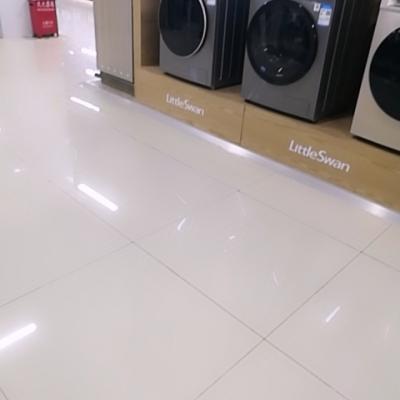 扎努西·伊莱克斯洗衣机ZWF12902LG晒单图