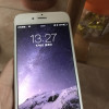 Apple iPhone XR 64GB 白色 移动联通电信4G全网通手机 双卡双待晒单图