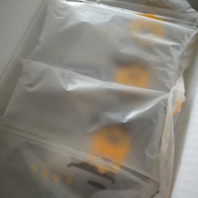 【效期至8月】白色恋人 北海道巧克力夹心薄饼 混合装晒单图