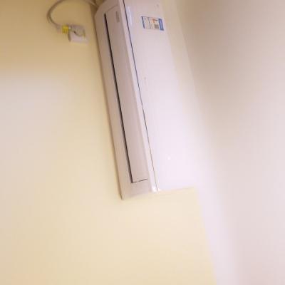 奥克斯（AUX）1匹 3级能效 定频 静音 冷暖 挂壁式 家用空调 挂机空调 KFR-25GW/NFW+3晒单图