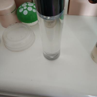 玉兰油(OLAY)多效修护醒肤水150ML 护肤水 化妆水晒单图