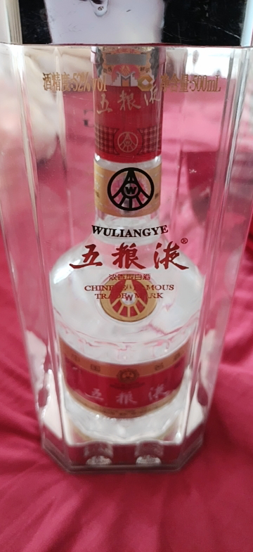 tomaさん専用 五粮液2002年品  39度 2本セット TOMIZAWA ローズエッセンス / 30ml | 膨張剤・香料・色素・凝固