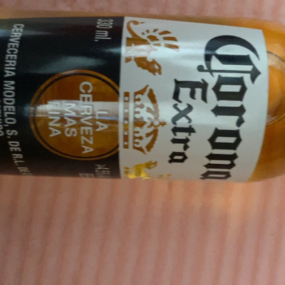 43%vol 500ml 贵州茅台酒（喜宴·红）晒单图