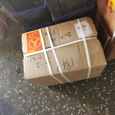 茅台王子酒(酱香经典)53度500ml*6瓶 酱香型白酒 整箱装晒单图