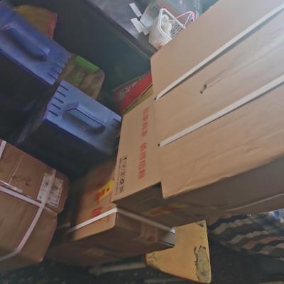 茅台王子酒(酱香经典)53度500ml*6瓶 酱香型白酒 整箱装晒单图