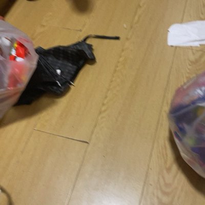 皓齿健芨效健齿儿童牙膏60克（苹果味）(新老包装随机发货）晒单图