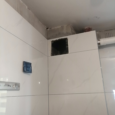 方太EMQ5T+TH29B烟灶套餐 欧式挥手智控油烟机+5.0kW*可调节燃气灶 方太油烟机套餐(液化气咨询备注)晒单图