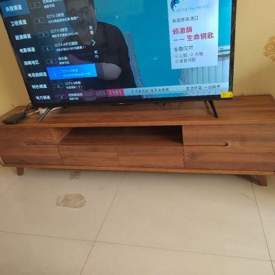 小米电视55英寸2024款 新EA55 4K超高清 全面屏 人工智能语音网络液晶平板彩电视机 四核处理器43 65 75晒单图