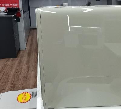 史密斯（A.O.SMITH）牌R2000DW1型双水质反渗透净水机晒单图