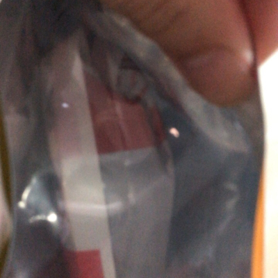海底捞 精品水煮鱼调味料210g 袋装 麻辣味 调味品调味料 正宗麻辣水煮鱼水煮肉片毛血旺 一料多用 饭店口味晒单图