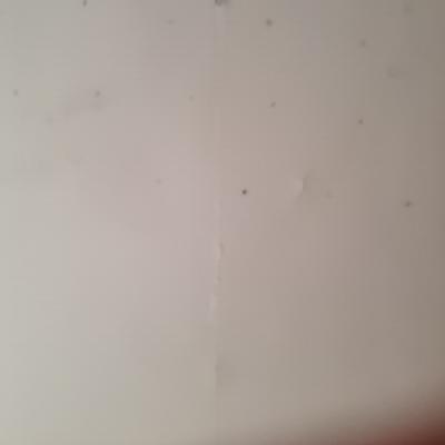 炊大皇炒锅30cm无涂层老式铁锅家用爆炒不易生锈不粘精铁锅无盖CG30SW晒单图