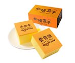 心情蛋糕