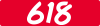 618