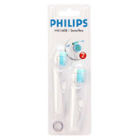 飞利浦(Philips) 牙刷头HX2012