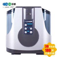 亚都（YADU） 4.4L大容量 加湿器 办公室卧室家用智能恒定加湿 YZ-DS252C Pro