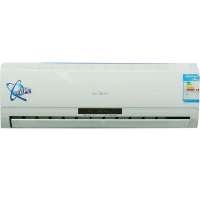 美的空调KFR-35GW/DY-GA(E5)