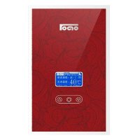 罗格热水器ROGO-7C-7(经典系列)