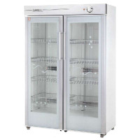 康宝(canbo) RTP700A-2 立式消毒柜 570L