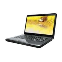 联想笔记本LenovoG450AT6500W42048320PW