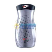 耐克护肤舒柔白皙沐浴露260ml