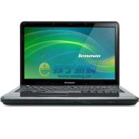 联想笔记本LenovoG450AT4300W42G320PW1-CN