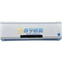 美的空调KFR-26GW/BP2DY-E+(4)
