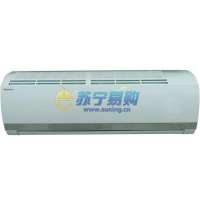 海信空调KFR-26GW/27FZBPH